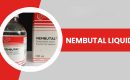 Comprar Nembutal en línea, Comprar pentobarbital en España, Dónde comprar Nembutal en España, La mejor farmacia para comprar Nembutal en línea, Nembutal a la venta, Pentobarbital a la venta en línea, comprar nembutal barato en línea,