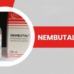 Comprar Nembutal en línea, Comprar pentobarbital en España, Dónde comprar Nembutal en España, La mejor farmacia para comprar Nembutal en línea, Nembutal a la venta, Pentobarbital a la venta en línea, comprar nembutal barato en línea,