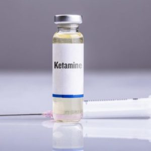 Buy ketamine online Ketamine for sale Where to buy ketamine online Best place to buy ketamine online Buy ketamine without prescription