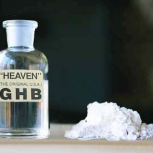 Buy Ghb, Buy Ghb online, Buy Gamma hydroxybutyrate, where to buy ghb, buy gamma hydroxybutyrate online,