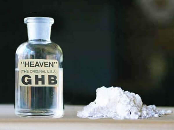 Buy Ghb, Buy Ghb online, Buy Gamma hydroxybutyrate, where to buy ghb, buy gamma hydroxybutyrate online,