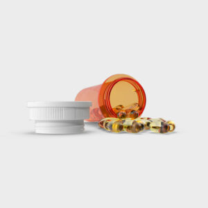 Buy Aprobarbitone online