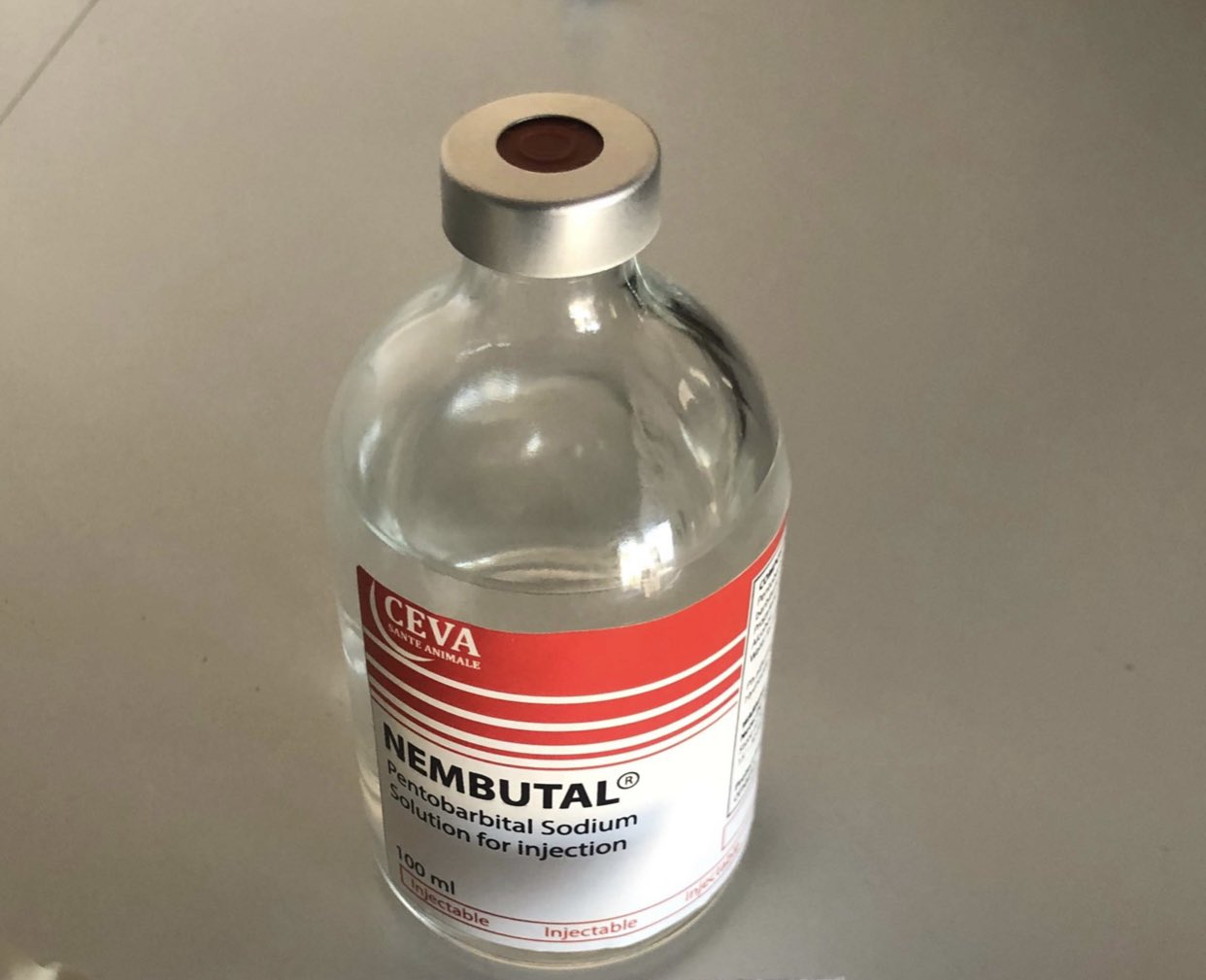 Online pharmacy Nembutal, Buy liquid Nembutal online, Nembutal oral solution for sale,